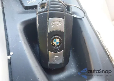 2013 BMW X5 xDrive35I/xDrive35I Premium/xDrive35I Sport Activity из США, поврежденный, VIN 5UXZV4C53D0E00021